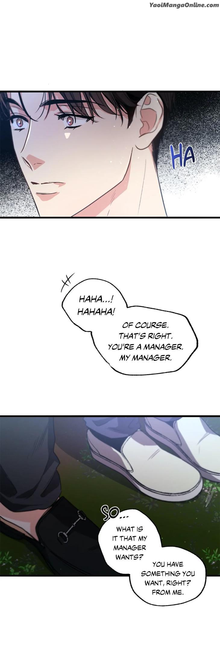 Love-History-Caused-By-Willful-Negligence-By-Uzutokkeng-Ginjyo-Eng page 45