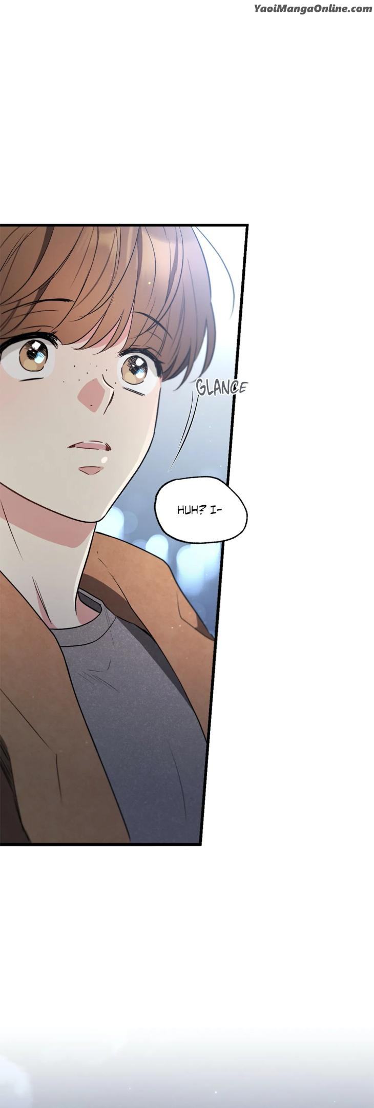 Love-History-Caused-By-Willful-Negligence-By-Uzutokkeng-Ginjyo-Eng page 46