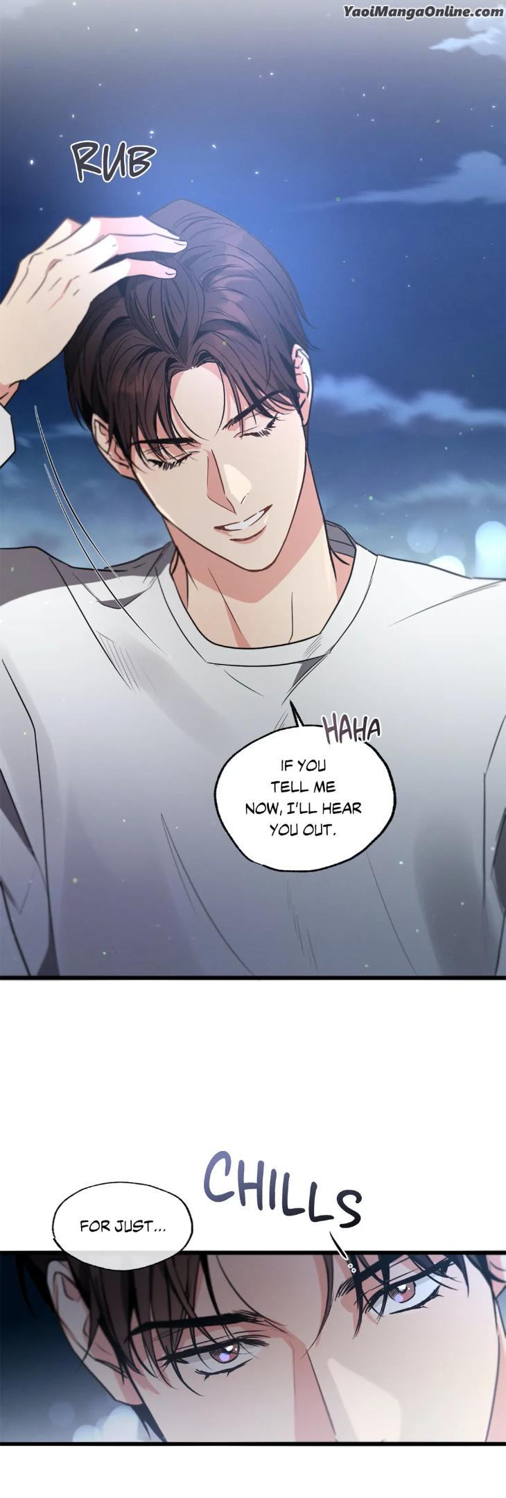 Love-History-Caused-By-Willful-Negligence-By-Uzutokkeng-Ginjyo-Eng page 47
