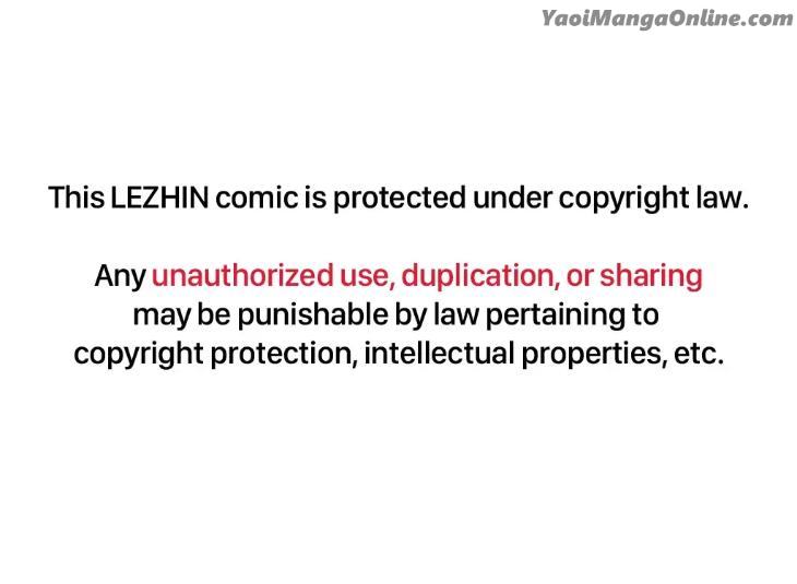 Love-History-Caused-By-Willful-Negligence-By-Uzutokkeng-Ginjyo-Eng chapter_015 thumbnail
