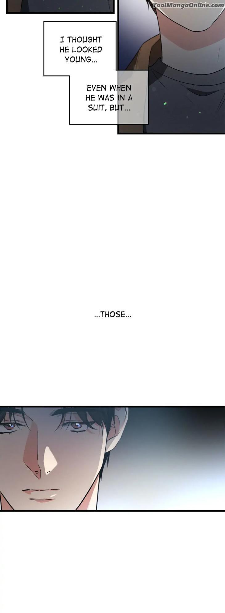 Love-History-Caused-By-Willful-Negligence-By-Uzutokkeng-Ginjyo-Eng page 12