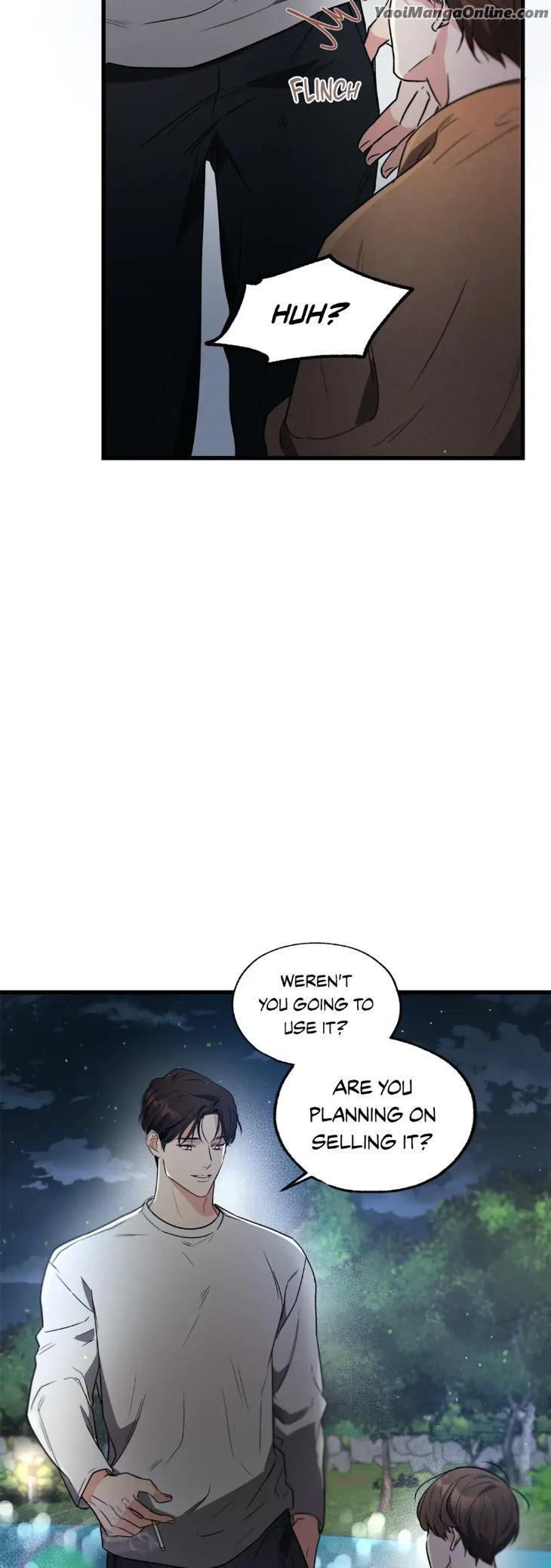 Love-History-Caused-By-Willful-Negligence-By-Uzutokkeng-Ginjyo-Eng page 17