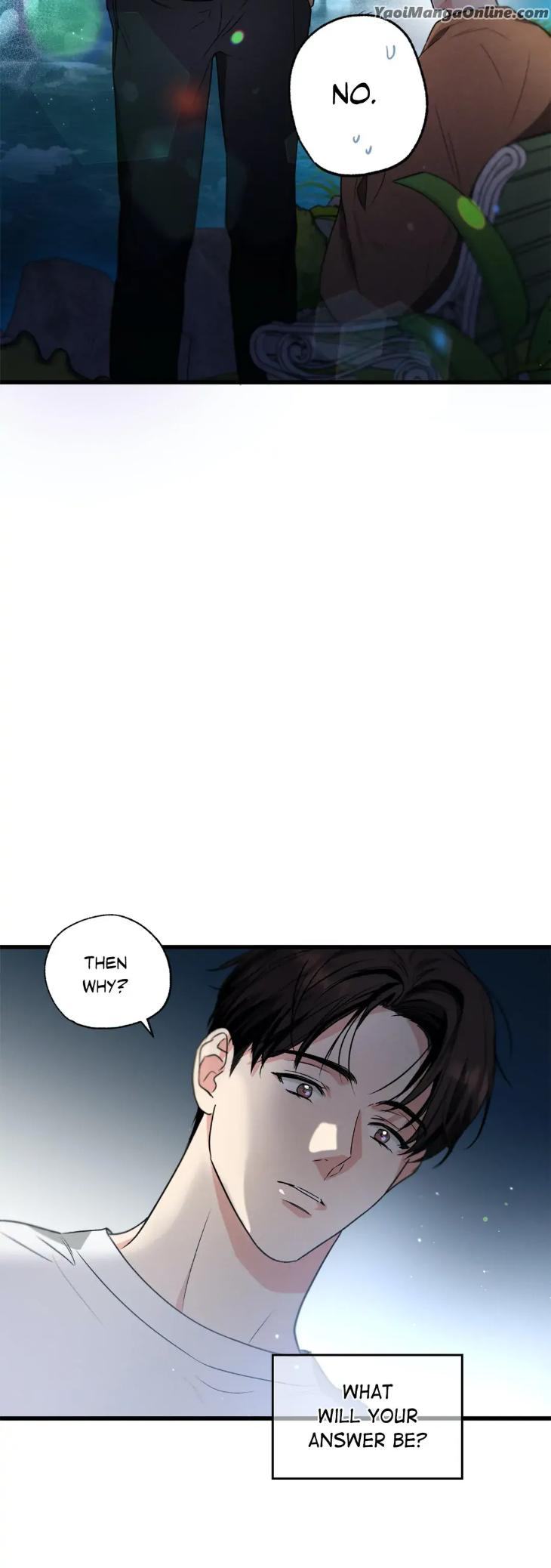 Love-History-Caused-By-Willful-Negligence-By-Uzutokkeng-Ginjyo-Eng page 18