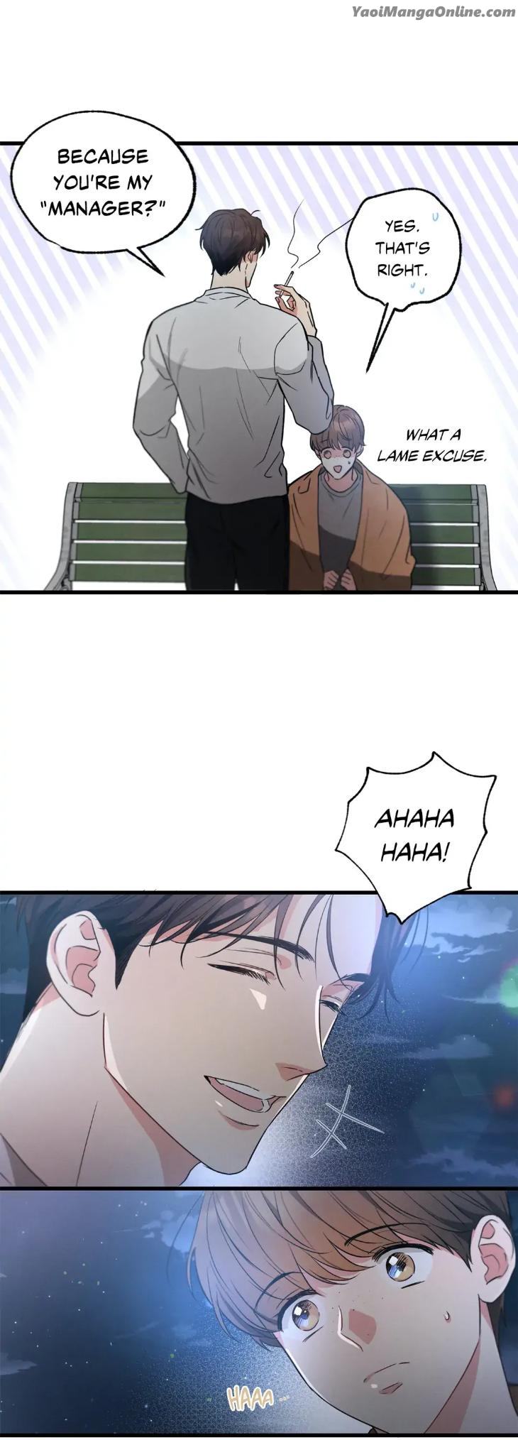 Love-History-Caused-By-Willful-Negligence-By-Uzutokkeng-Ginjyo-Eng page 20