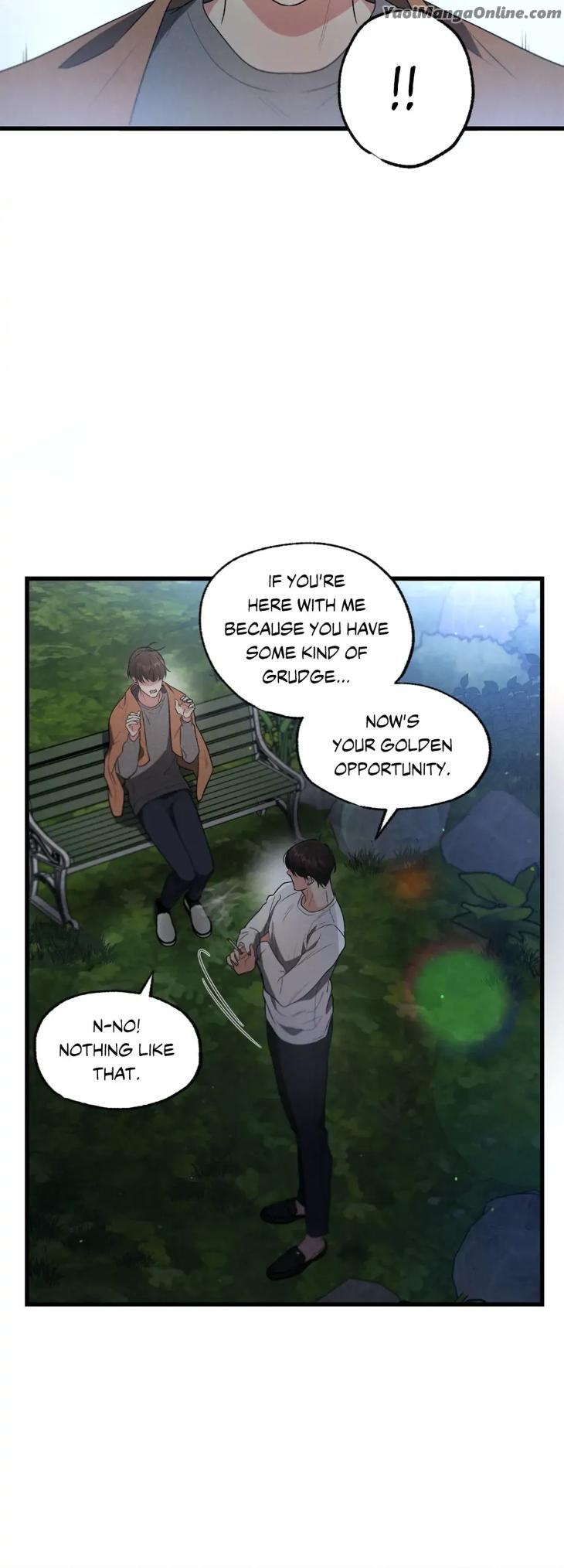 Love-History-Caused-By-Willful-Negligence-By-Uzutokkeng-Ginjyo-Eng page 24