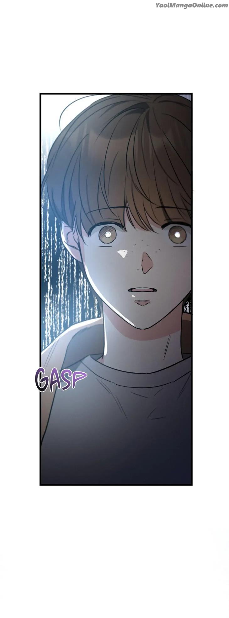 Love-History-Caused-By-Willful-Negligence-By-Uzutokkeng-Ginjyo-Eng page 31