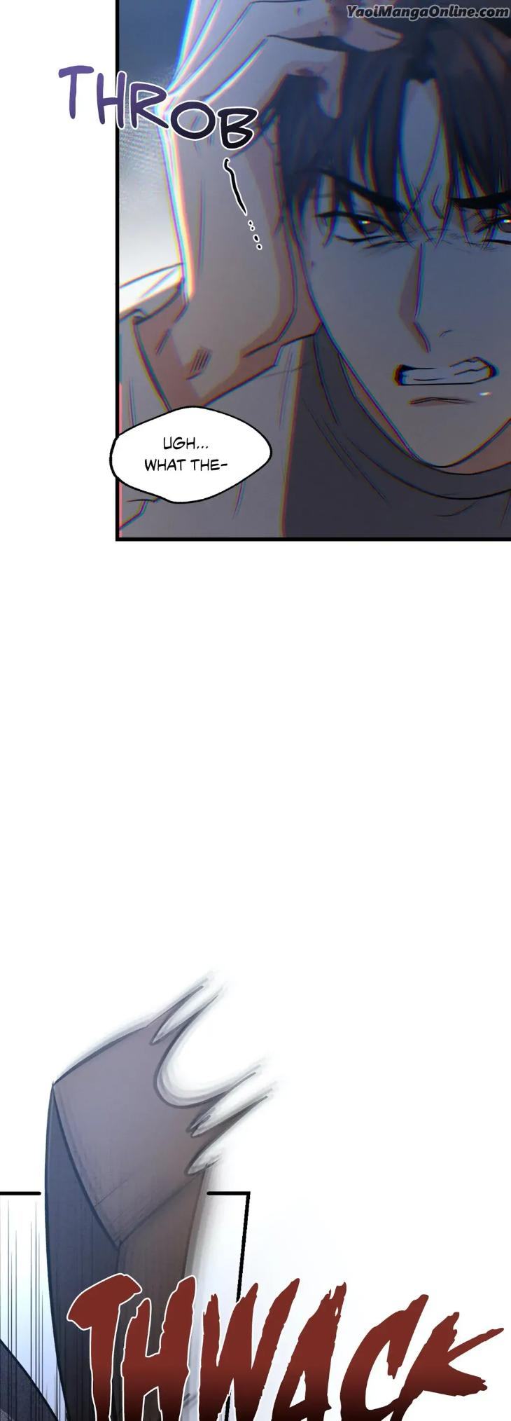 Love-History-Caused-By-Willful-Negligence-By-Uzutokkeng-Ginjyo-Eng page 35