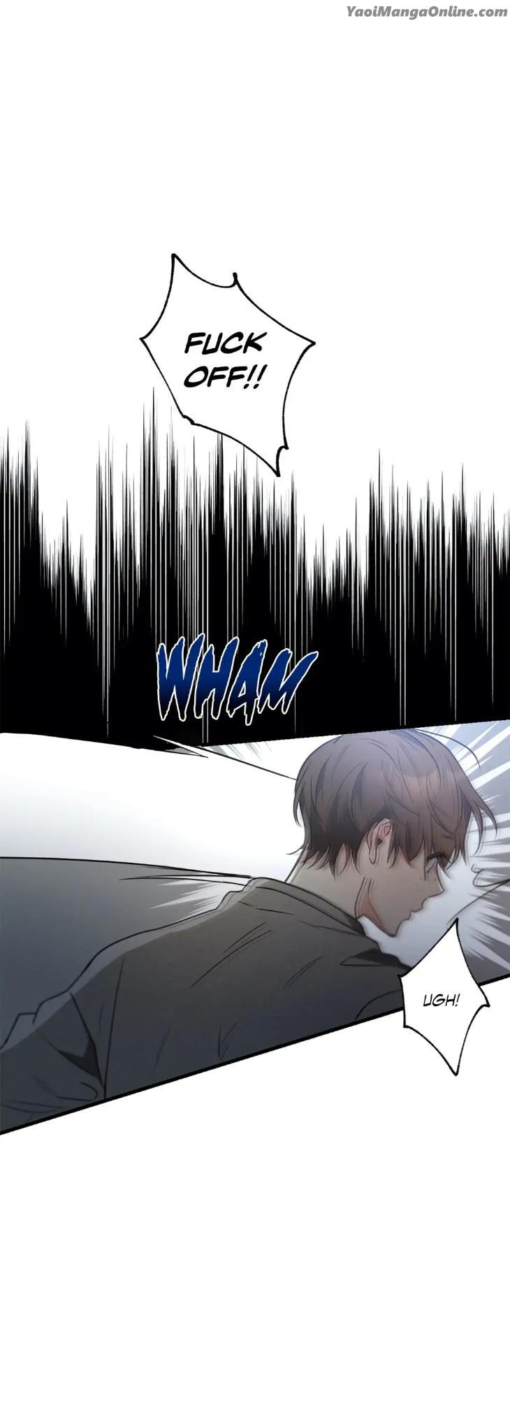 Love-History-Caused-By-Willful-Negligence-By-Uzutokkeng-Ginjyo-Eng page 43