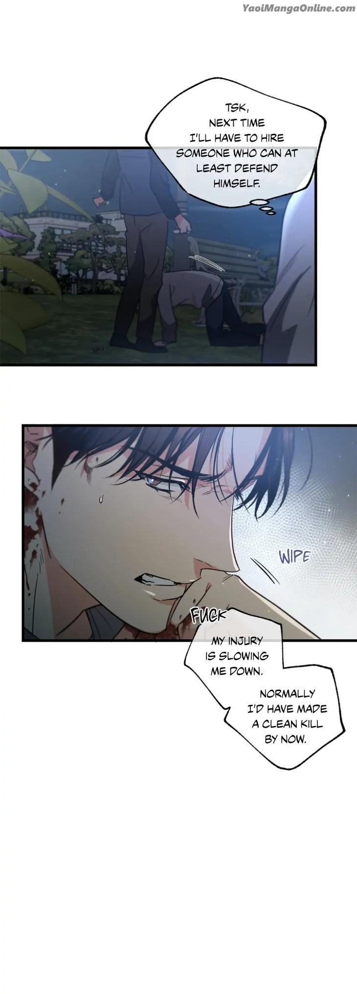 Love-History-Caused-By-Willful-Negligence-By-Uzutokkeng-Ginjyo-Eng page 44