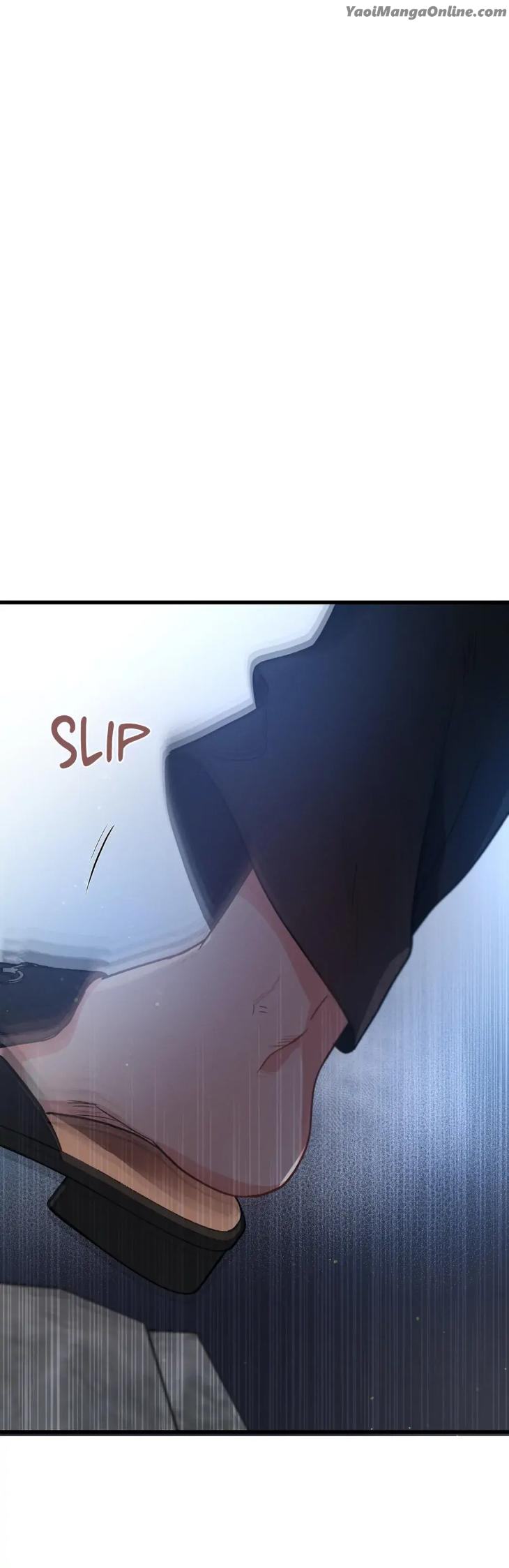 Love-History-Caused-By-Willful-Negligence-By-Uzutokkeng-Ginjyo-Eng page 48