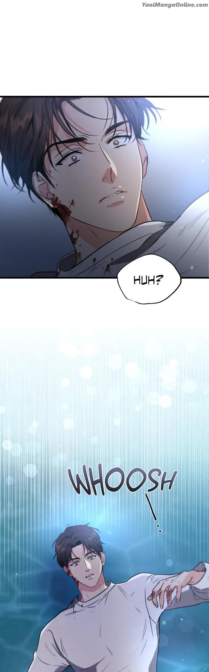 Love-History-Caused-By-Willful-Negligence-By-Uzutokkeng-Ginjyo-Eng page 49