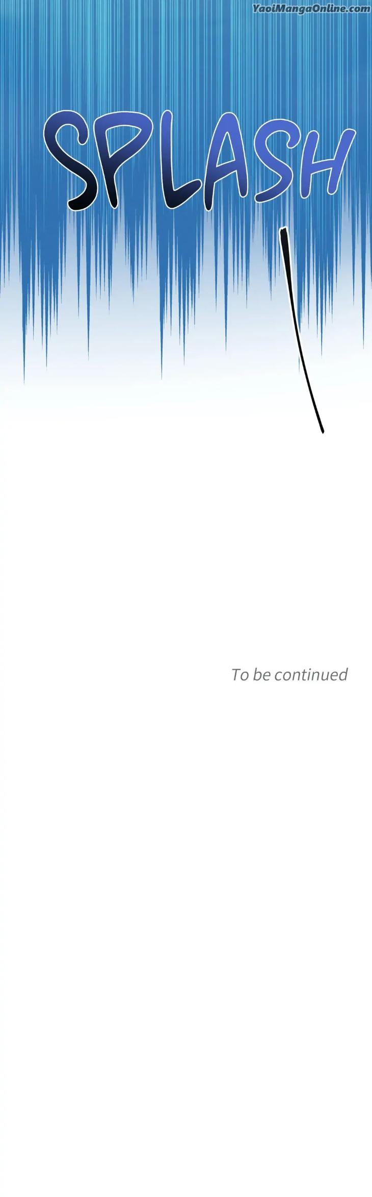 Love-History-Caused-By-Willful-Negligence-By-Uzutokkeng-Ginjyo-Eng page 51