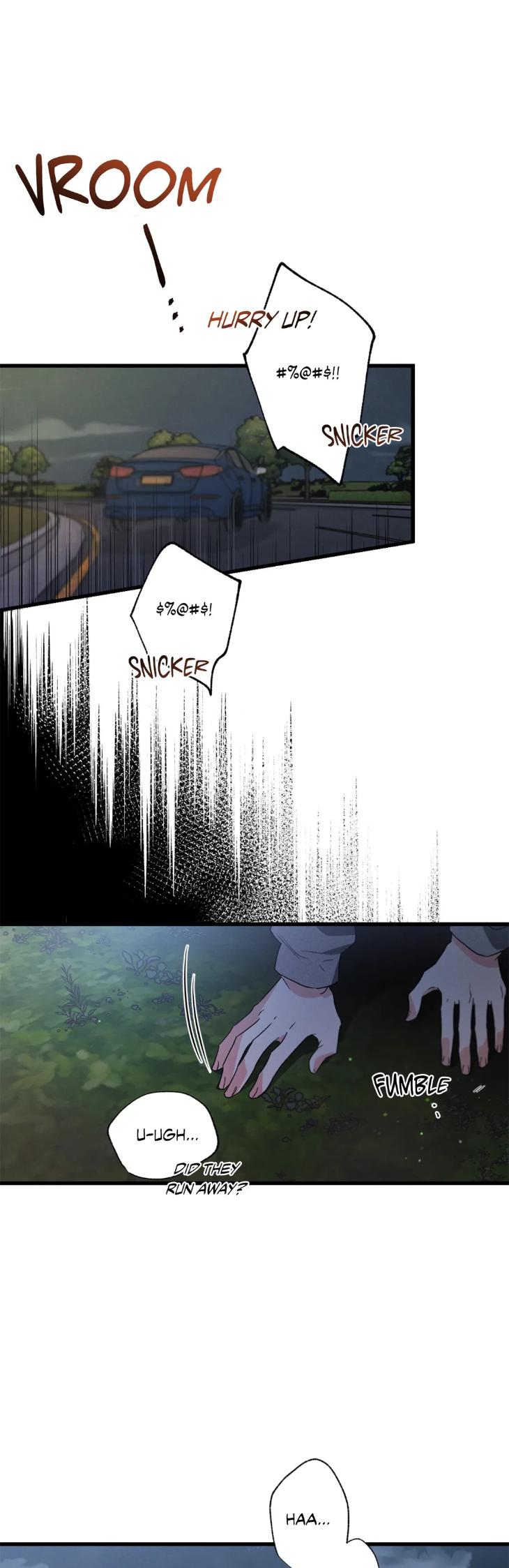 Love-History-Caused-By-Willful-Negligence-By-Uzutokkeng-Ginjyo-Eng chapter_016 thumbnail