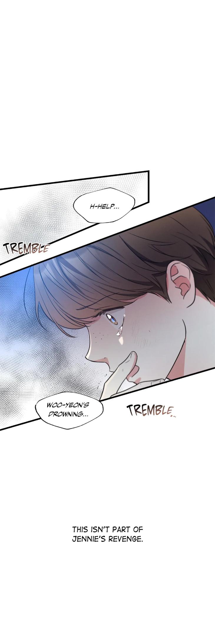 Love-History-Caused-By-Willful-Negligence-By-Uzutokkeng-Ginjyo-Eng page 6