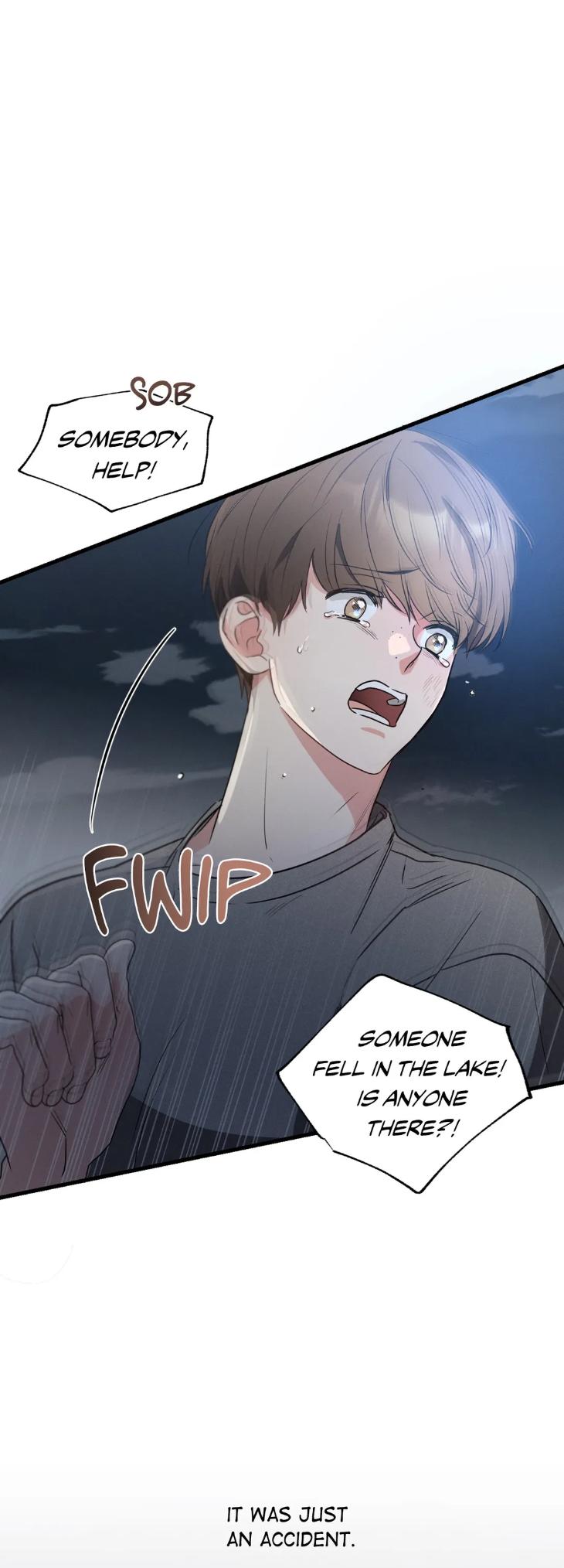 Love-History-Caused-By-Willful-Negligence-By-Uzutokkeng-Ginjyo-Eng page 7