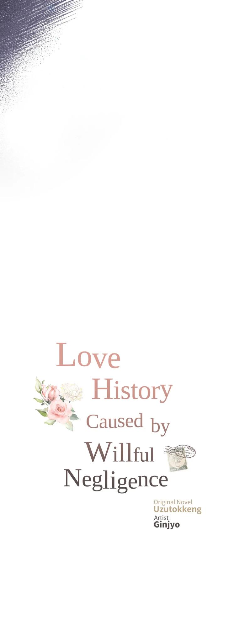 Love-History-Caused-By-Willful-Negligence-By-Uzutokkeng-Ginjyo-Eng page 12