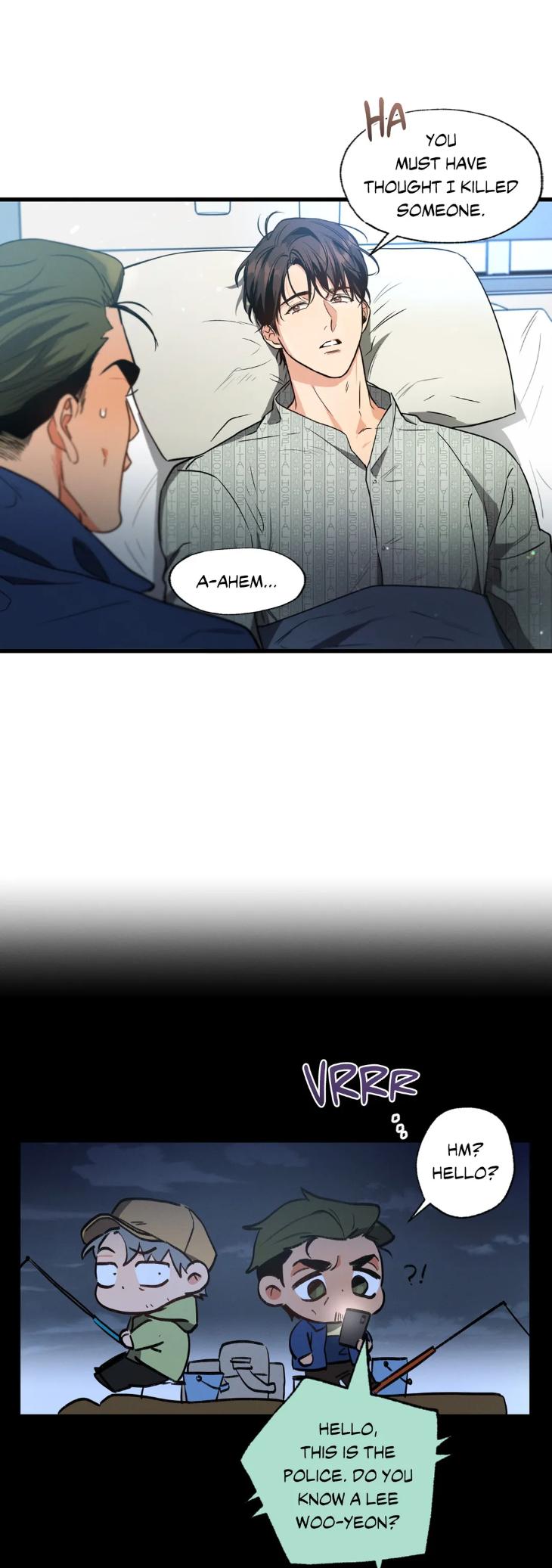 Love-History-Caused-By-Willful-Negligence-By-Uzutokkeng-Ginjyo-Eng page 16