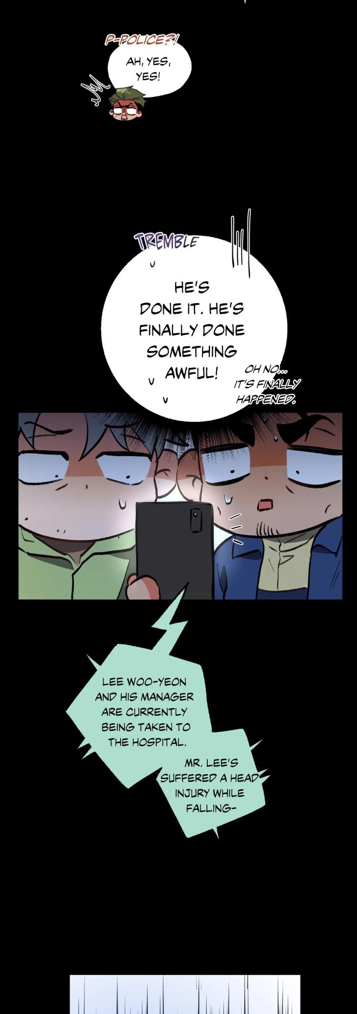 Love-History-Caused-By-Willful-Negligence-By-Uzutokkeng-Ginjyo-Eng page 17