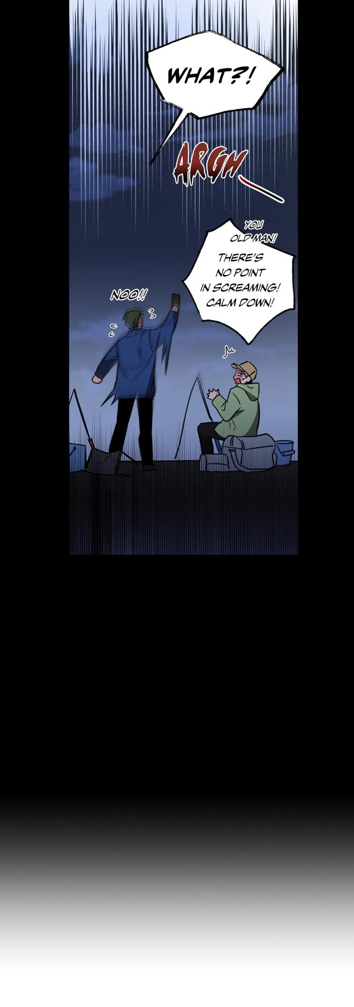 Love-History-Caused-By-Willful-Negligence-By-Uzutokkeng-Ginjyo-Eng page 18