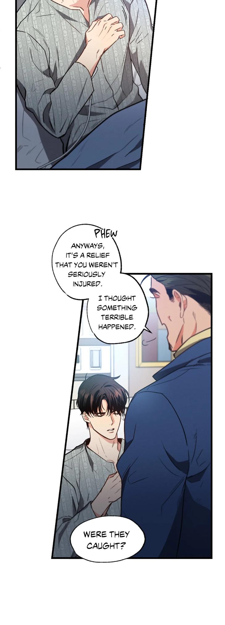 Love-History-Caused-By-Willful-Negligence-By-Uzutokkeng-Ginjyo-Eng page 20