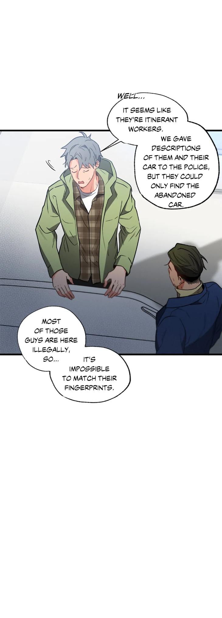 Love-History-Caused-By-Willful-Negligence-By-Uzutokkeng-Ginjyo-Eng page 21