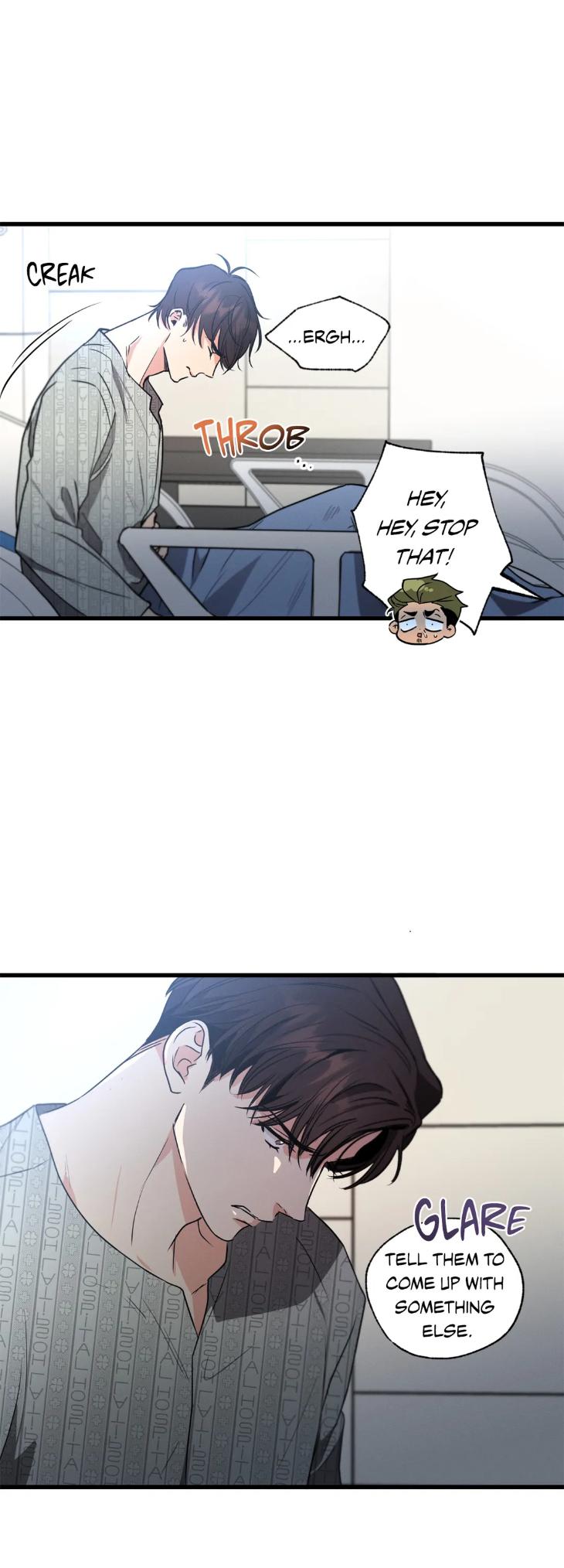 Love-History-Caused-By-Willful-Negligence-By-Uzutokkeng-Ginjyo-Eng page 22