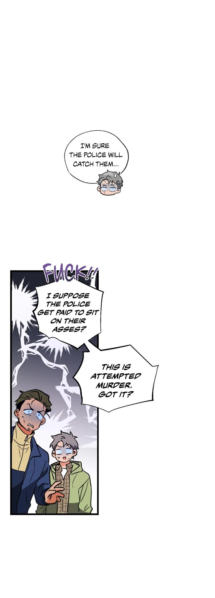 Love-History-Caused-By-Willful-Negligence-By-Uzutokkeng-Ginjyo-Eng page 23