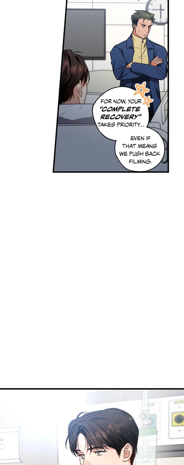 Love-History-Caused-By-Willful-Negligence-By-Uzutokkeng-Ginjyo-Eng page 29
