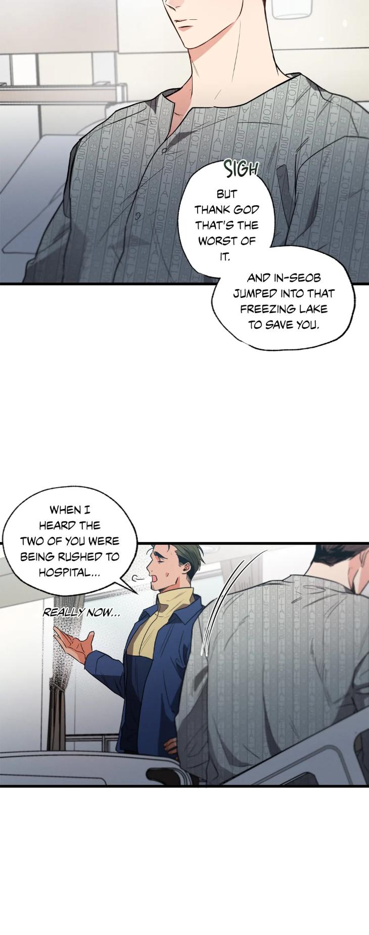 Love-History-Caused-By-Willful-Negligence-By-Uzutokkeng-Ginjyo-Eng page 30