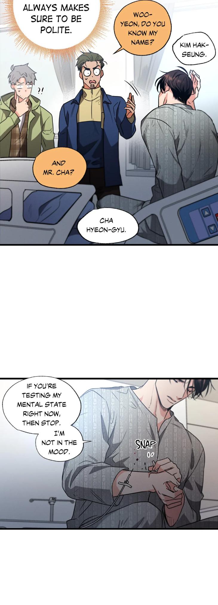 Love-History-Caused-By-Willful-Negligence-By-Uzutokkeng-Ginjyo-Eng page 33