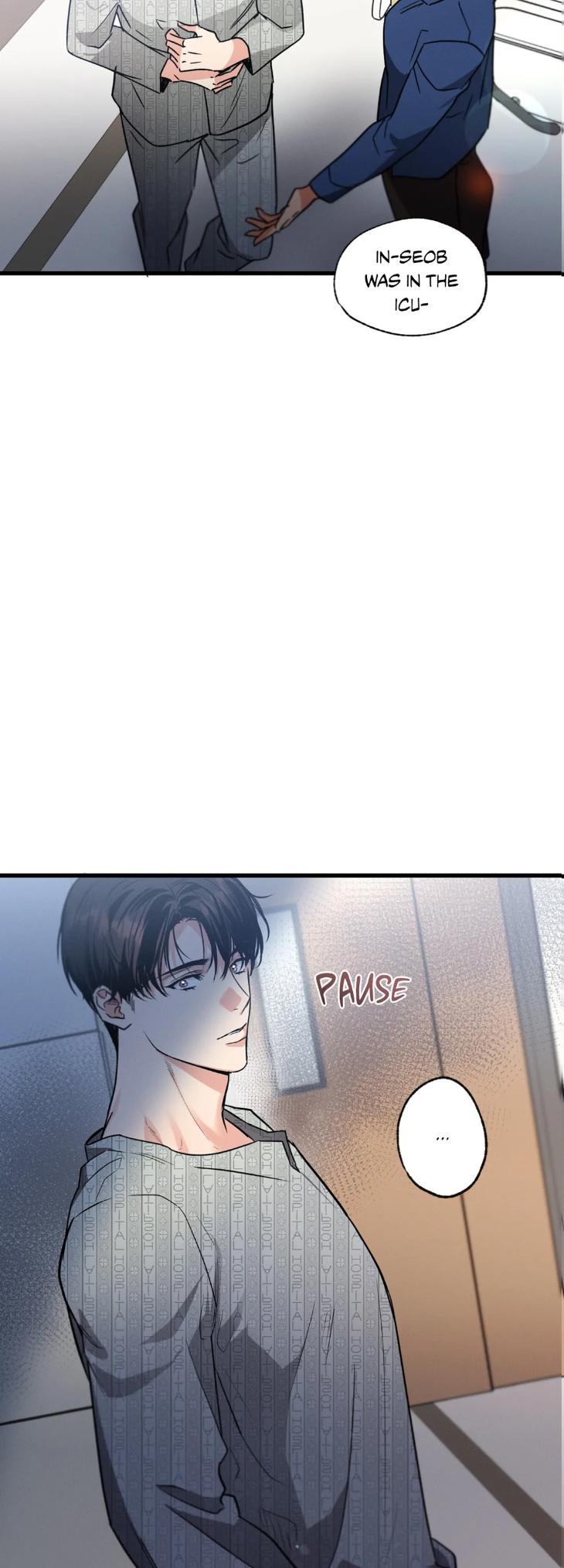 Love-History-Caused-By-Willful-Negligence-By-Uzutokkeng-Ginjyo-Eng page 35