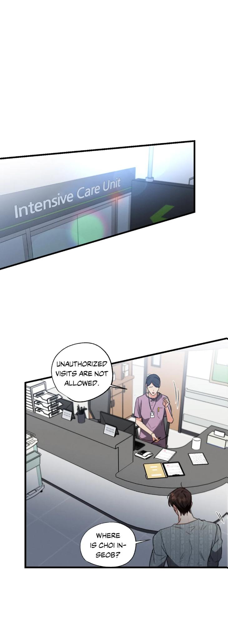 Love-History-Caused-By-Willful-Negligence-By-Uzutokkeng-Ginjyo-Eng page 37