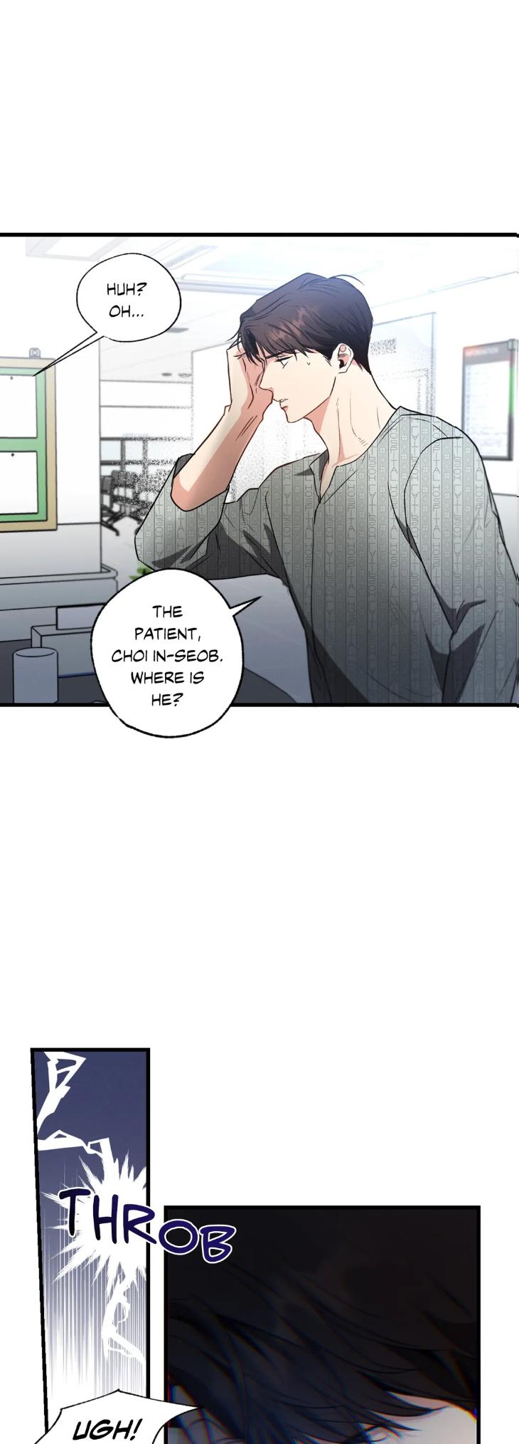 Love-History-Caused-By-Willful-Negligence-By-Uzutokkeng-Ginjyo-Eng page 38