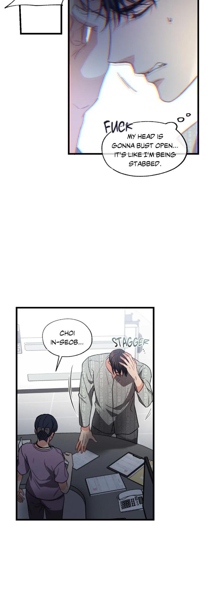 Love-History-Caused-By-Willful-Negligence-By-Uzutokkeng-Ginjyo-Eng page 39