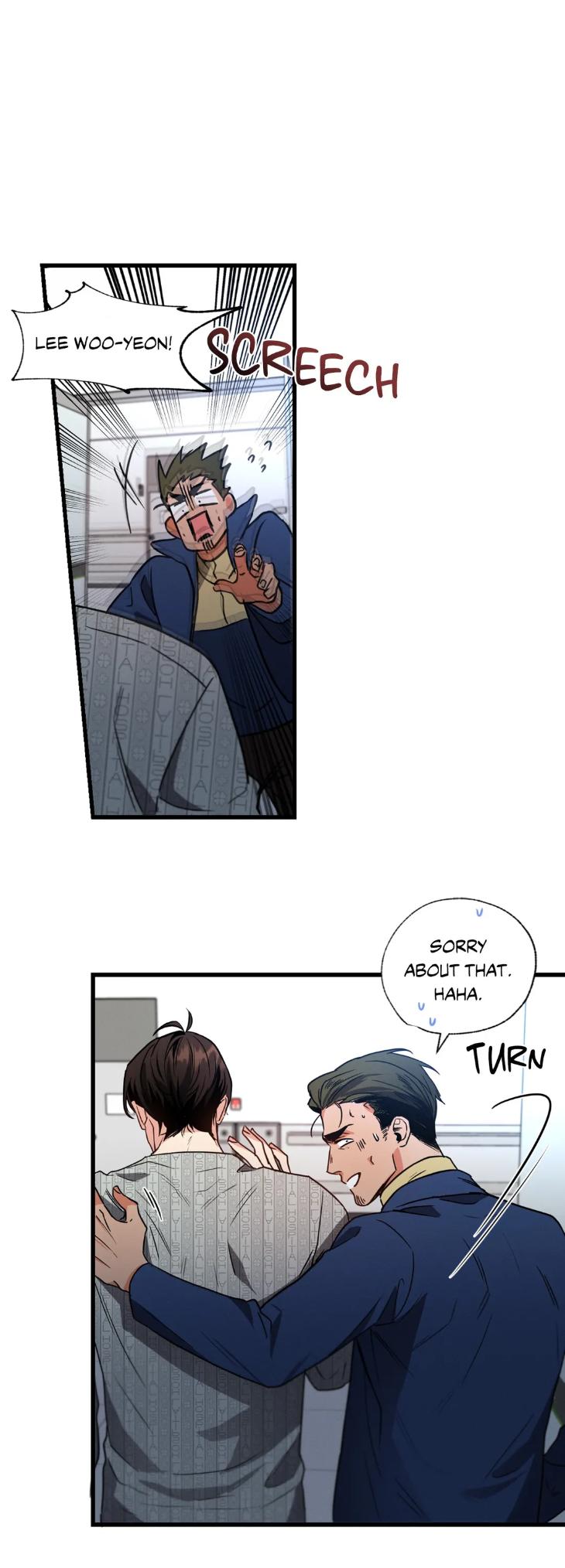 Love-History-Caused-By-Willful-Negligence-By-Uzutokkeng-Ginjyo-Eng page 40