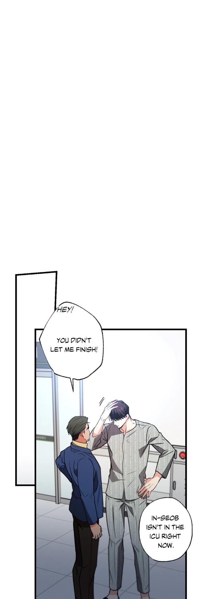 Love-History-Caused-By-Willful-Negligence-By-Uzutokkeng-Ginjyo-Eng page 41
