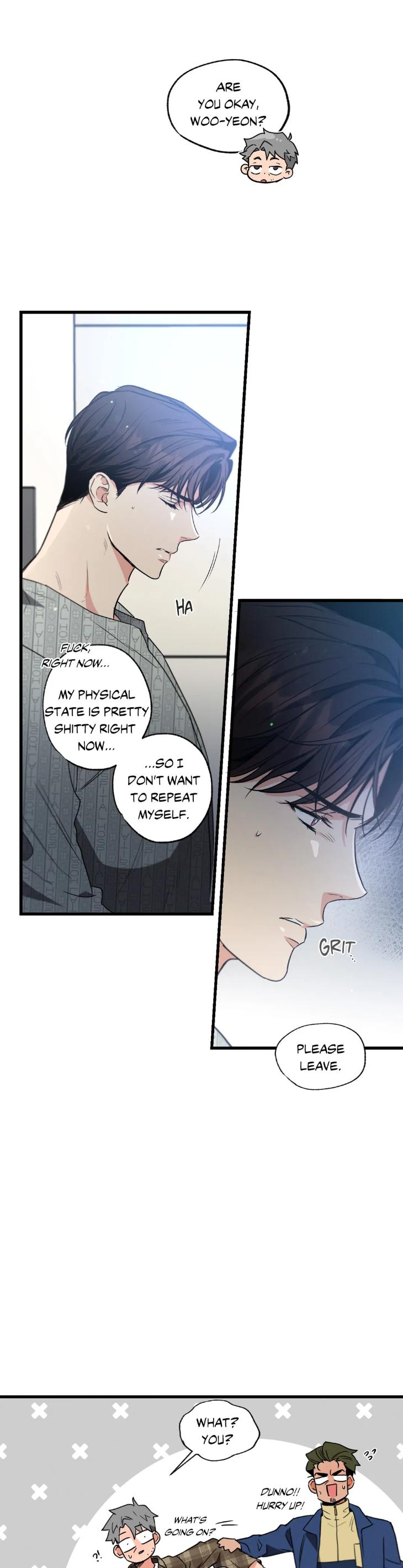 Love-History-Caused-By-Willful-Negligence-By-Uzutokkeng-Ginjyo-Eng page 46