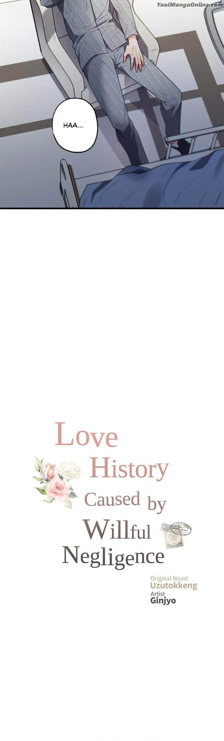 Love-History-Caused-By-Willful-Negligence-By-Uzutokkeng-Ginjyo-Eng page 16