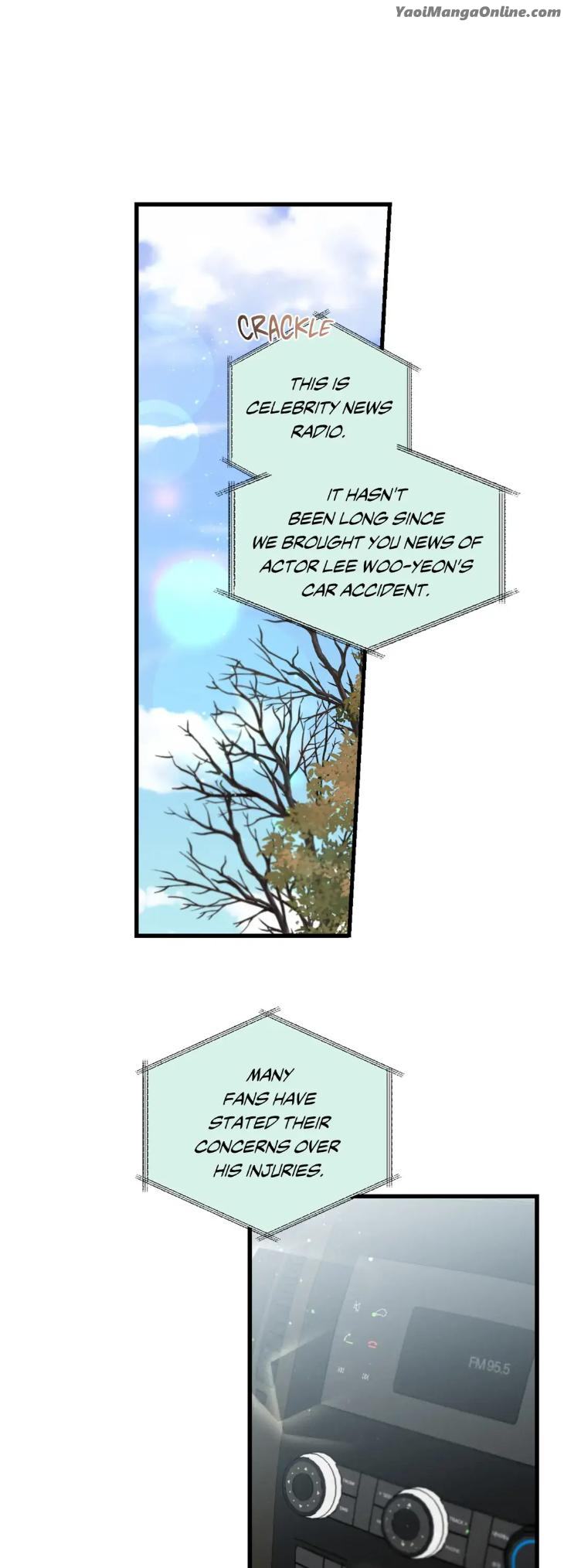 Love-History-Caused-By-Willful-Negligence-By-Uzutokkeng-Ginjyo-Eng page 17