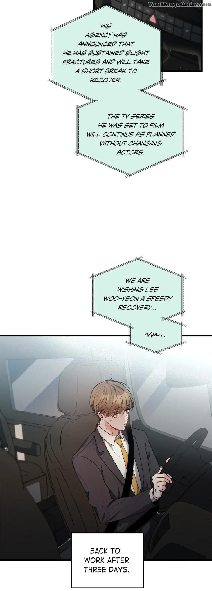 Love-History-Caused-By-Willful-Negligence-By-Uzutokkeng-Ginjyo-Eng page 18