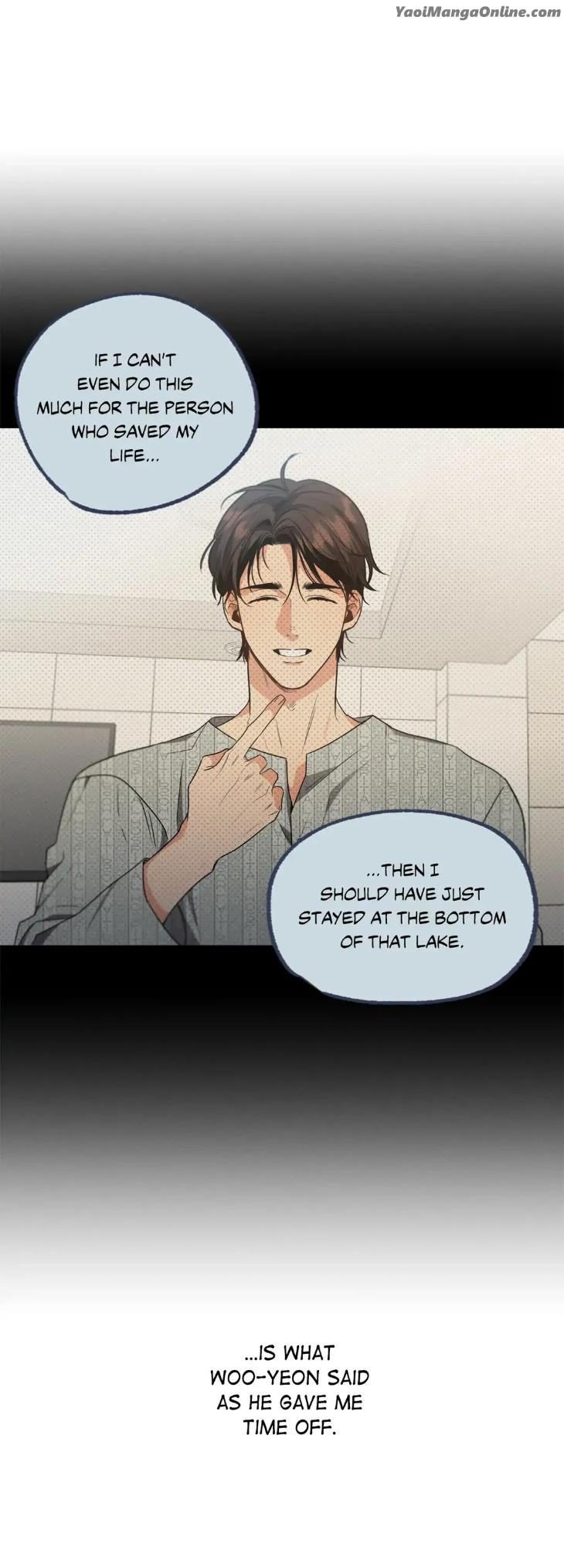 Love-History-Caused-By-Willful-Negligence-By-Uzutokkeng-Ginjyo-Eng page 19