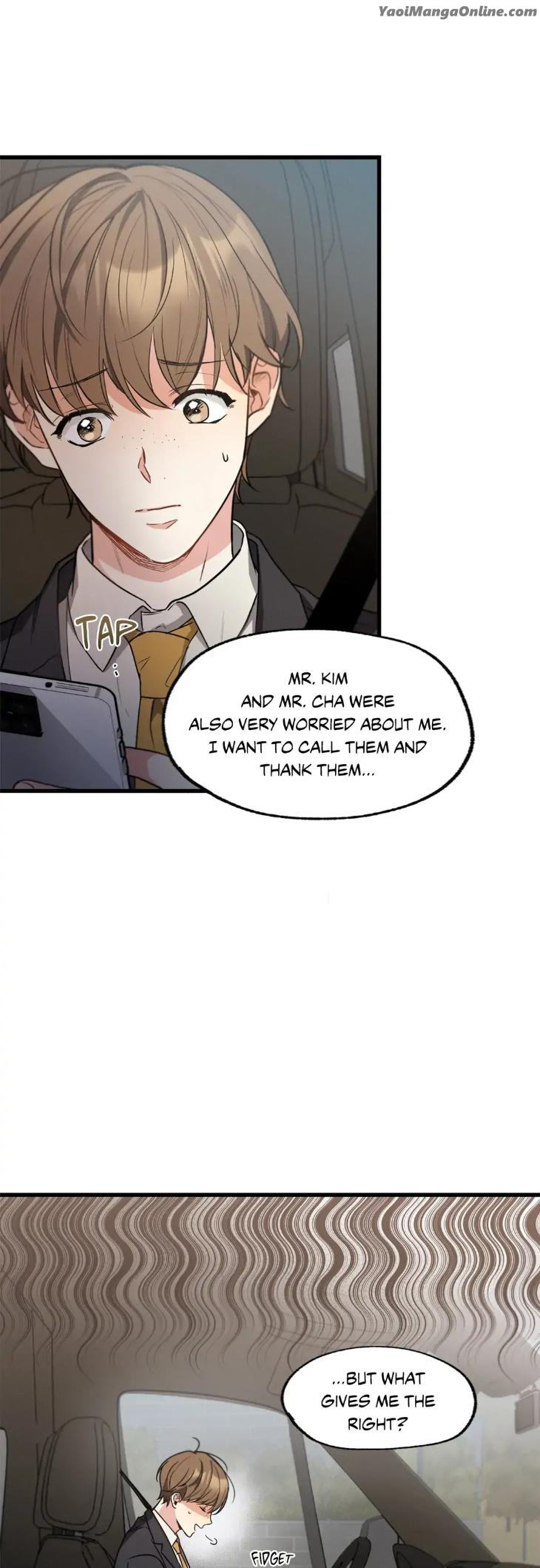 Love-History-Caused-By-Willful-Negligence-By-Uzutokkeng-Ginjyo-Eng page 20