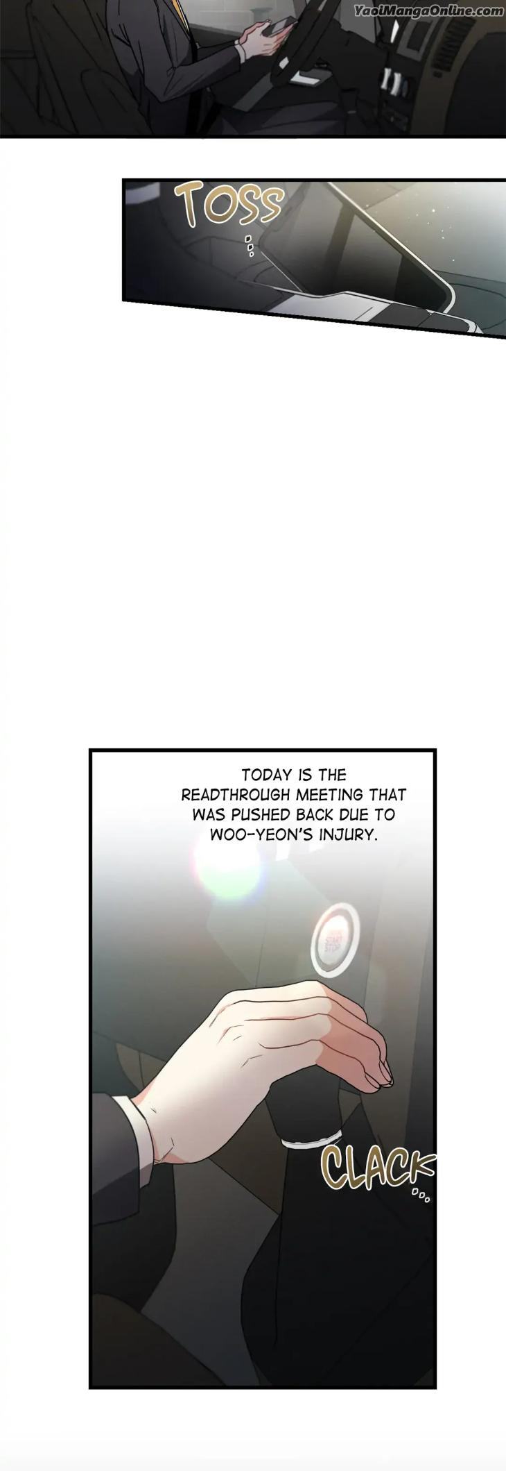 Love-History-Caused-By-Willful-Negligence-By-Uzutokkeng-Ginjyo-Eng page 21