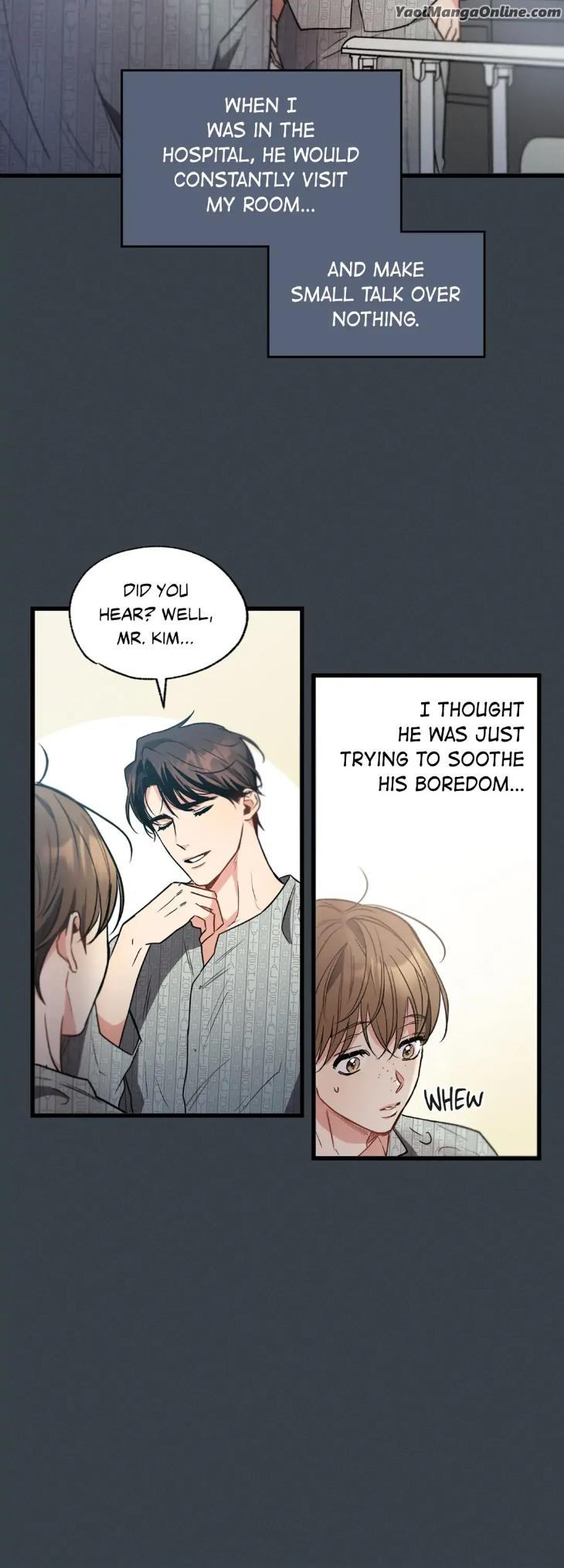 Love-History-Caused-By-Willful-Negligence-By-Uzutokkeng-Ginjyo-Eng page 25