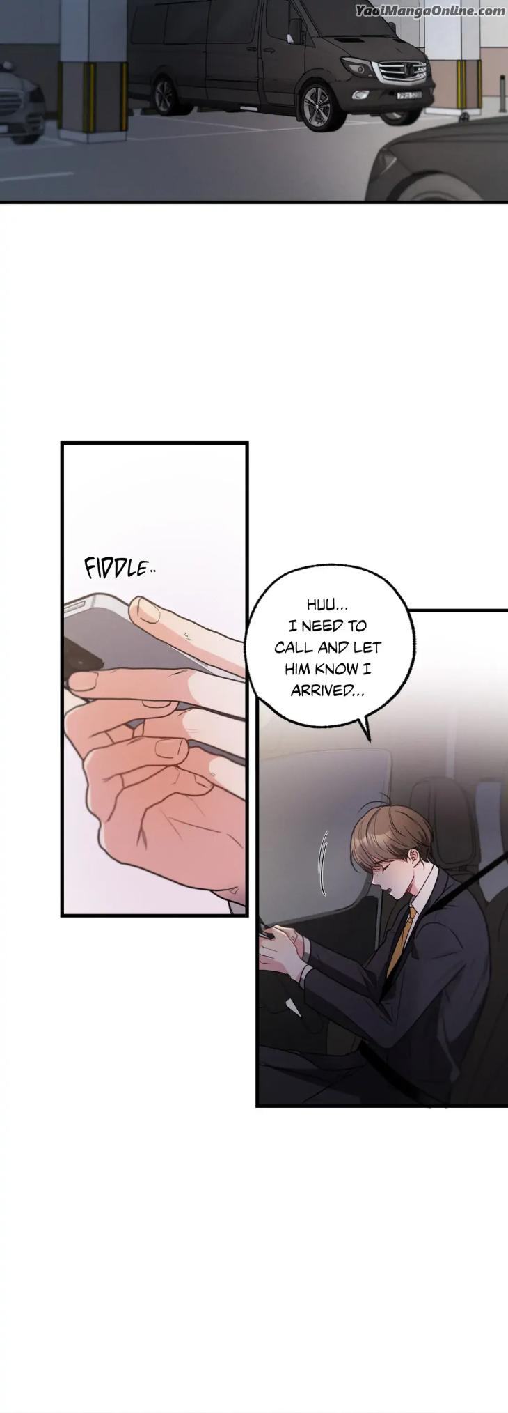 Love-History-Caused-By-Willful-Negligence-By-Uzutokkeng-Ginjyo-Eng page 31