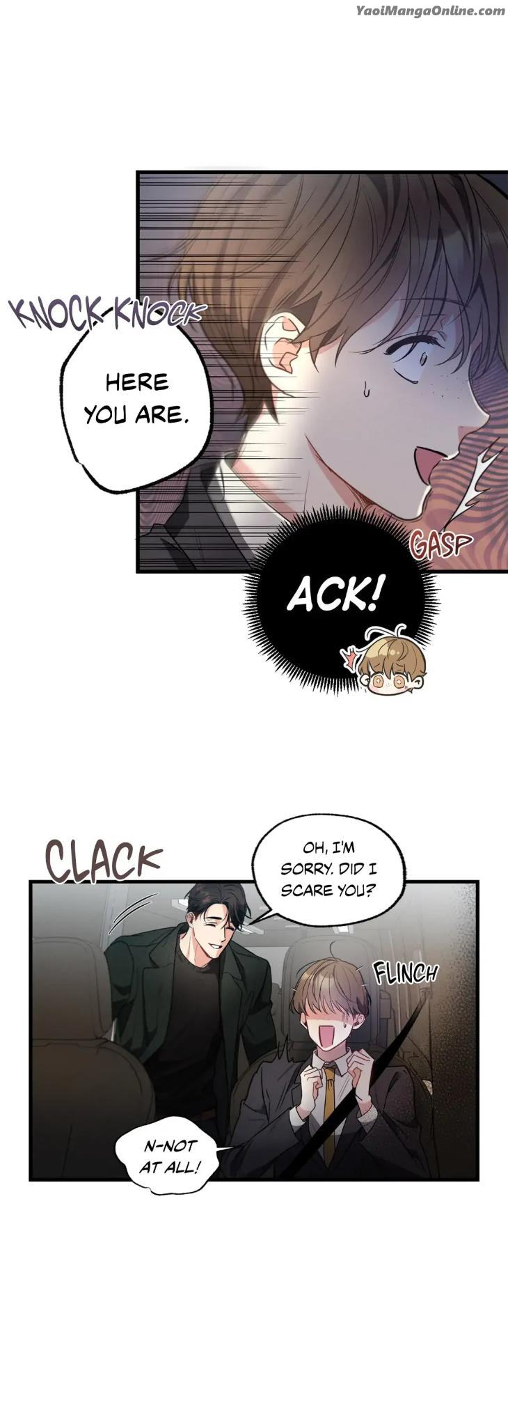 Love-History-Caused-By-Willful-Negligence-By-Uzutokkeng-Ginjyo-Eng page 32