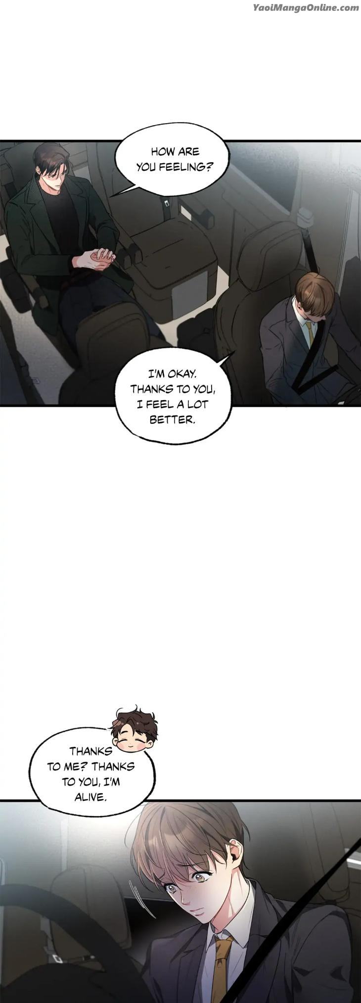 Love-History-Caused-By-Willful-Negligence-By-Uzutokkeng-Ginjyo-Eng page 33