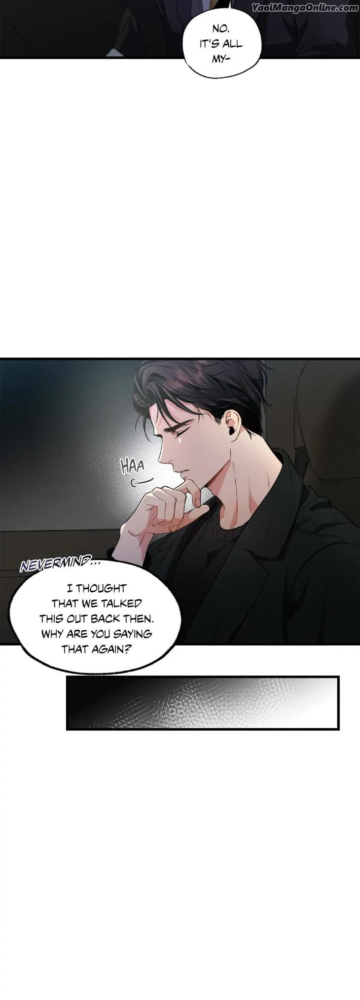 Love-History-Caused-By-Willful-Negligence-By-Uzutokkeng-Ginjyo-Eng page 34