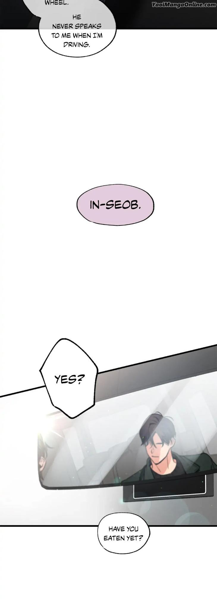Love-History-Caused-By-Willful-Negligence-By-Uzutokkeng-Ginjyo-Eng page 36