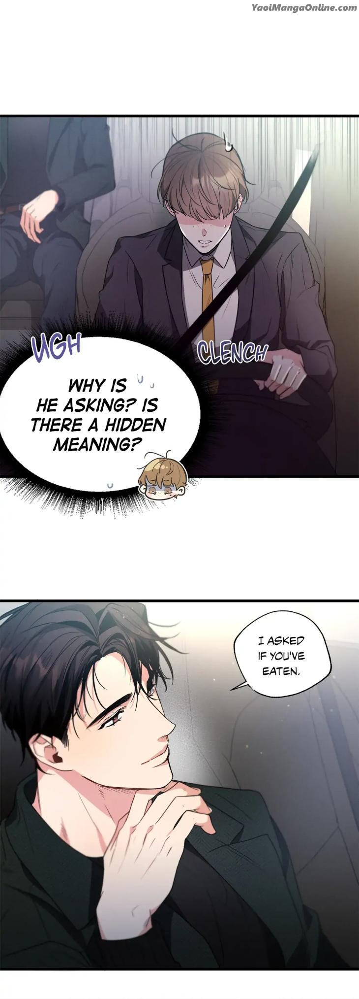 Love-History-Caused-By-Willful-Negligence-By-Uzutokkeng-Ginjyo-Eng page 37
